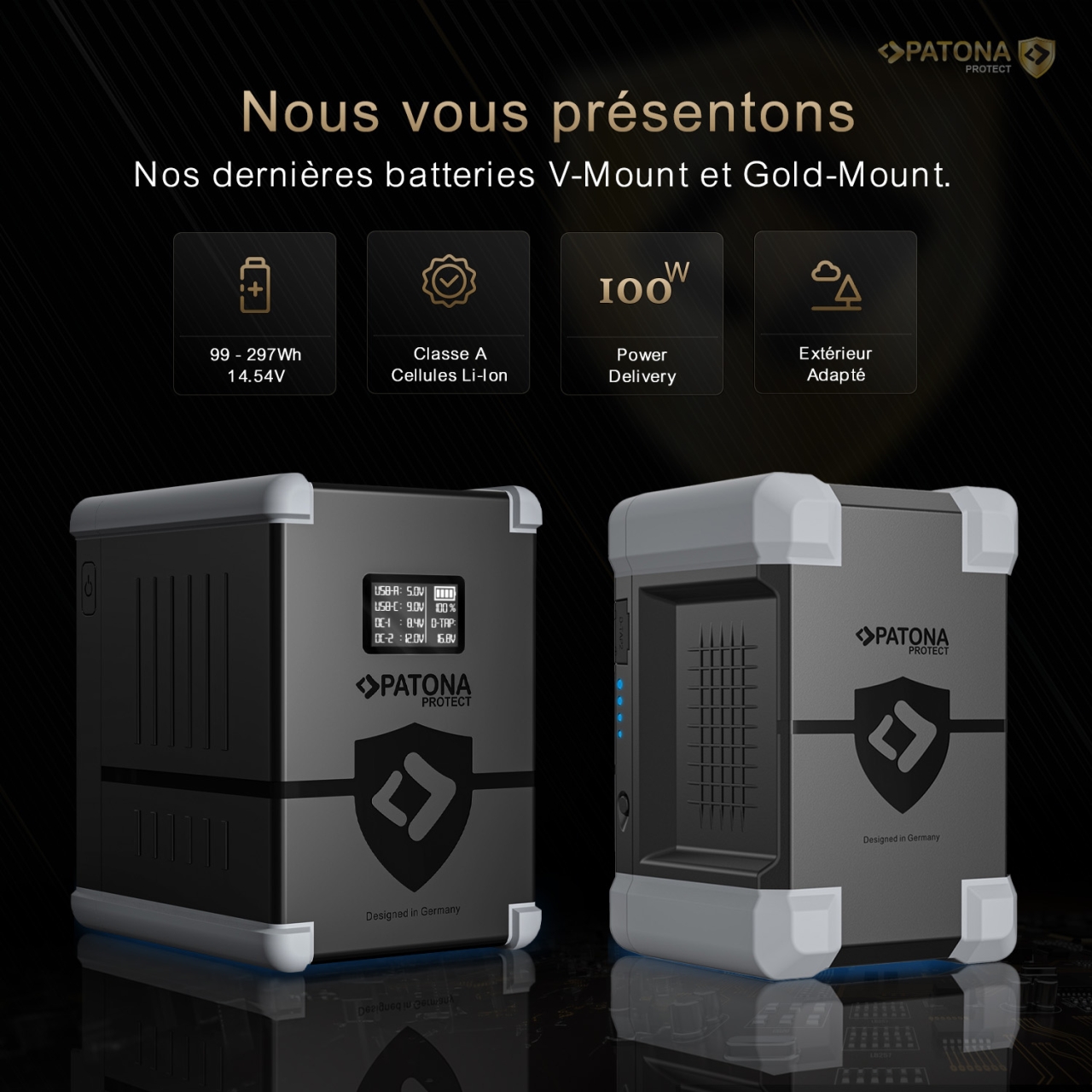 01_vmount_gmount_gal_FR_1280x1280.jpg