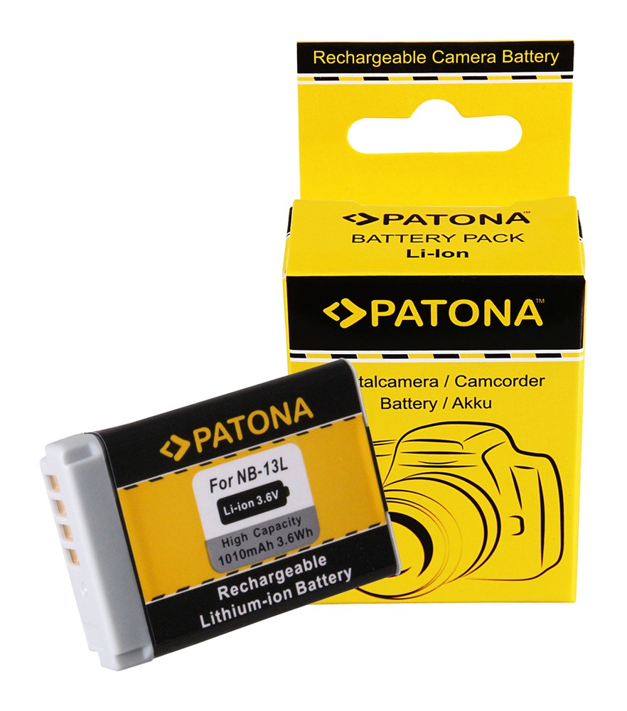1241-5_1280x1280.jpg