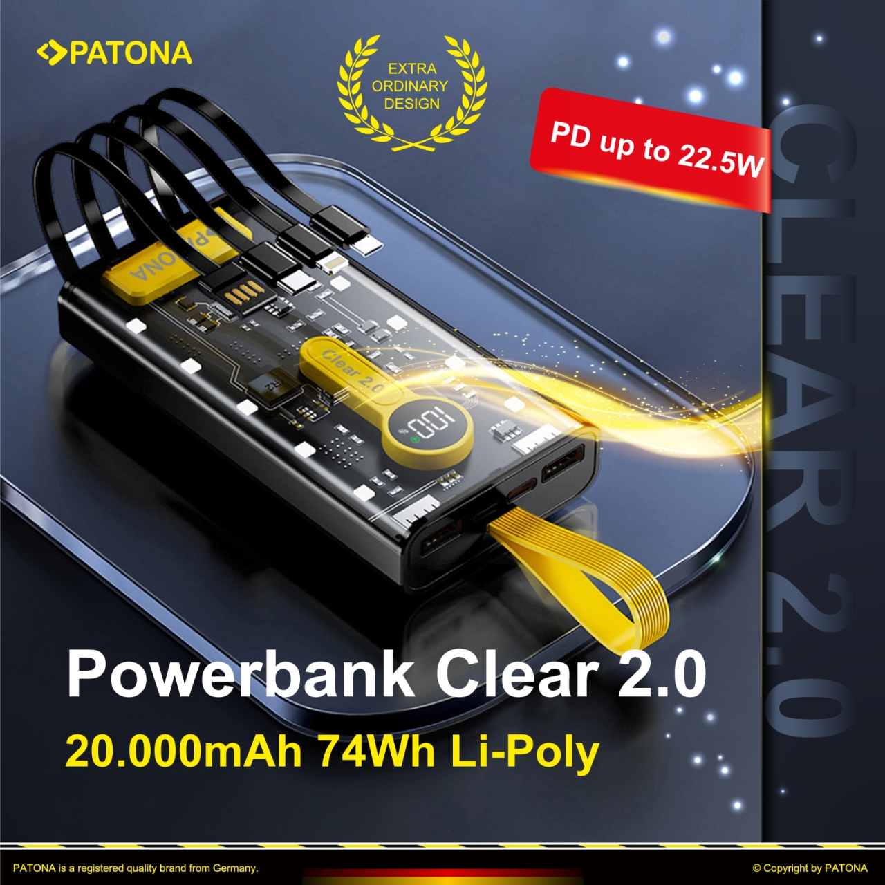 9970_01_powerbank_crystal20_gal5SCl2x6pfBTCm_1280x1280.jpg