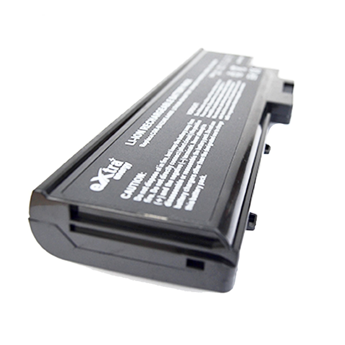 ac4000qc218ty4s2p_3_1_kttyxfxsolgtfy2d.jpg