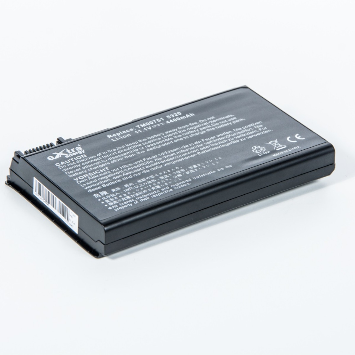 ac53203.jpg