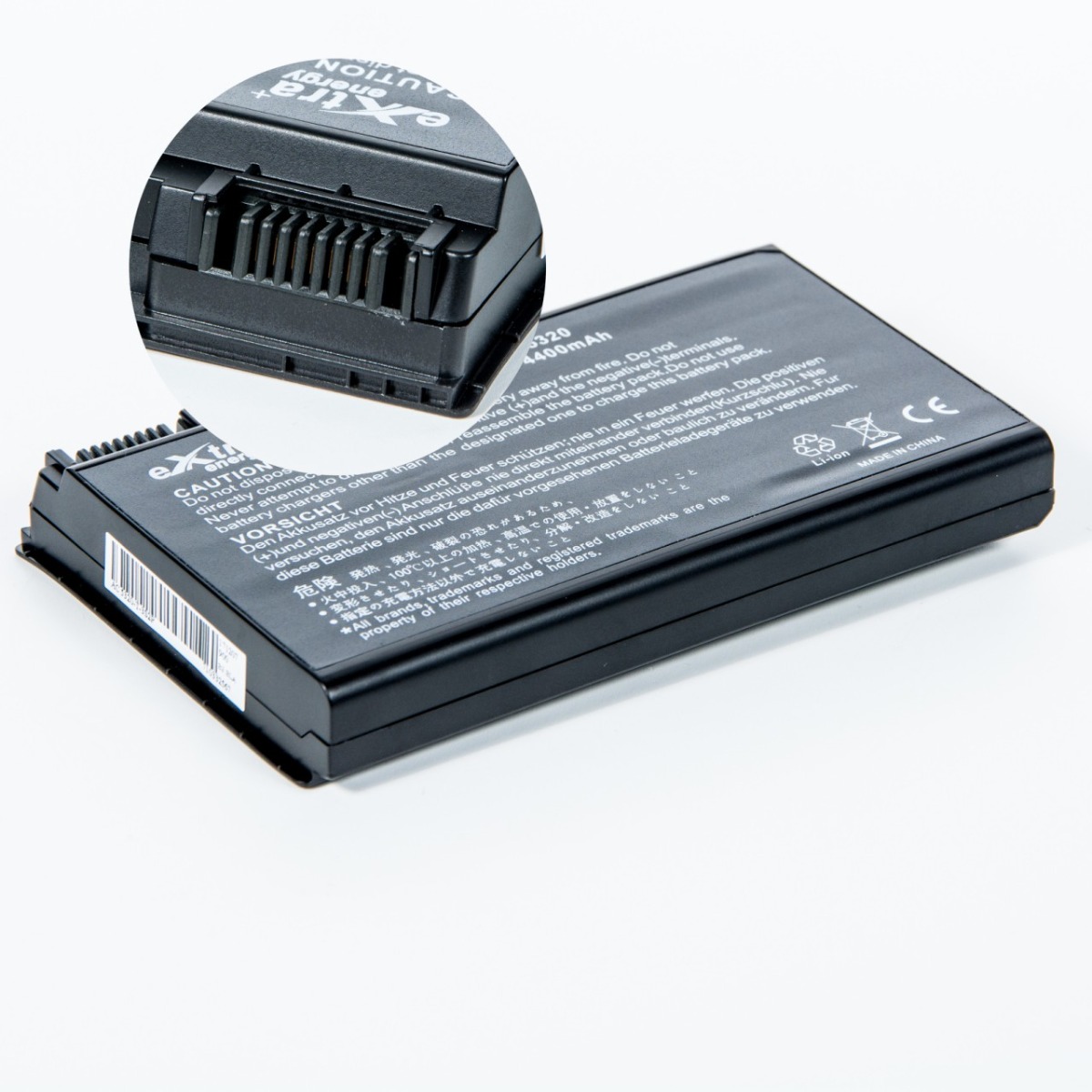 ac53205.jpg