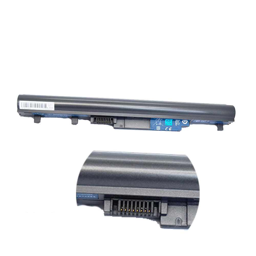 ac83724s2p_4_oeekm9yo5mozxkbs.jpg