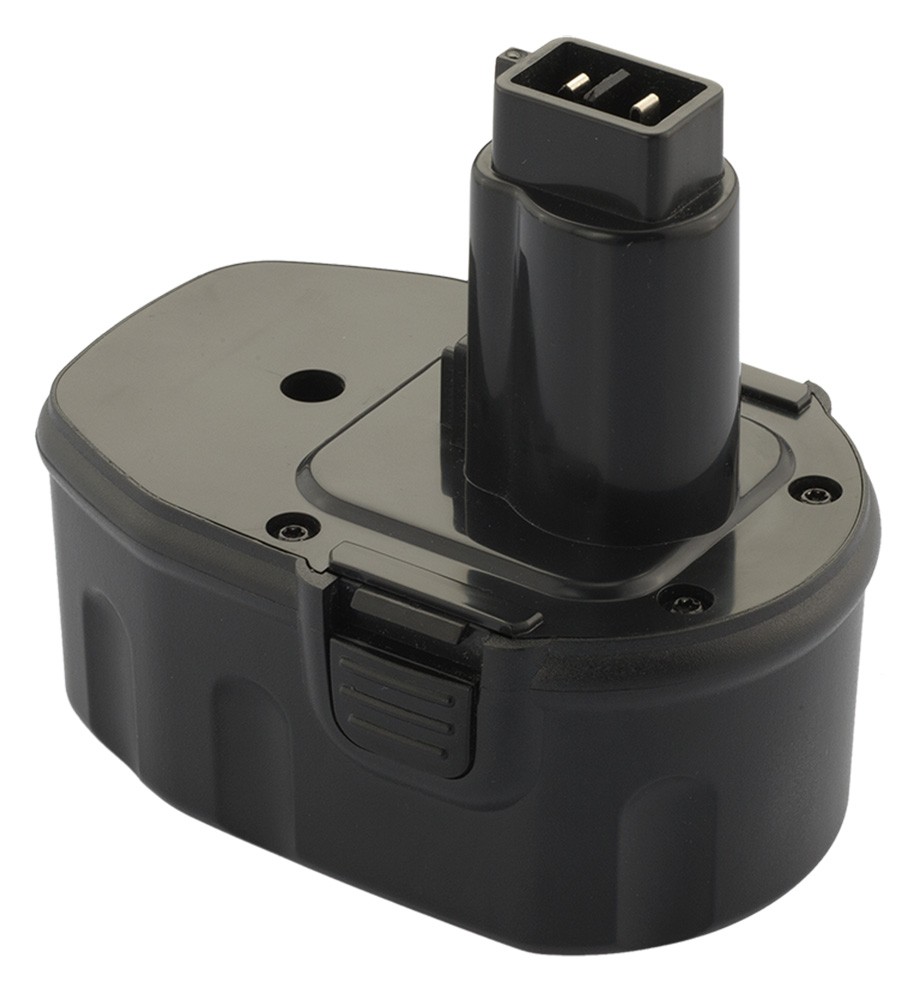 akku-black-und-decker-ps140-6012-1_1280x1280.jpg