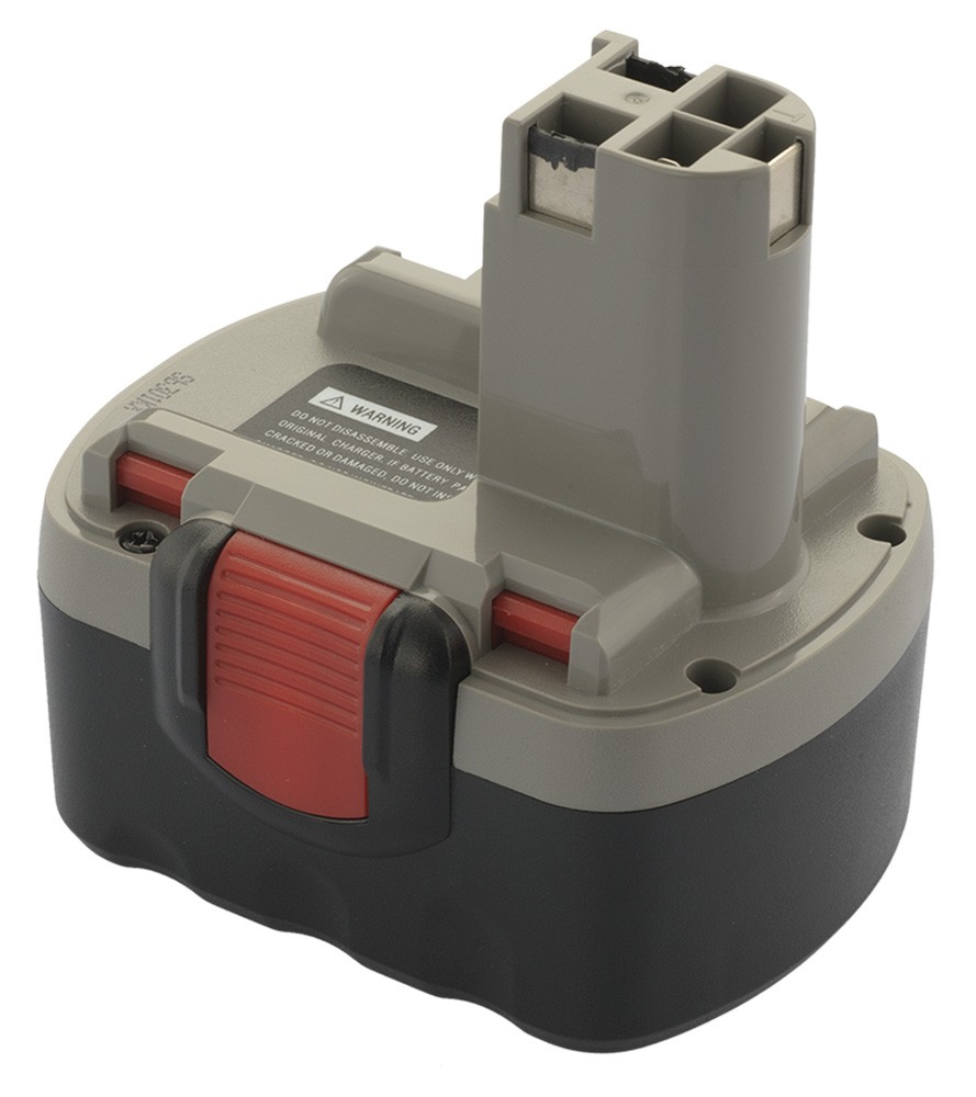 akku-bosch-bat038-6004-1_1280x1280.jpg