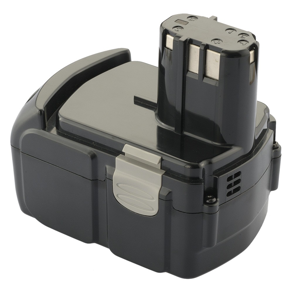 akku-hitachi-bcl1815-6050-1_1280x1280.jpg