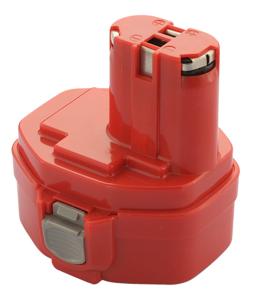 akku-makita-5630dwd-6020-1_1280x1280.jpg
