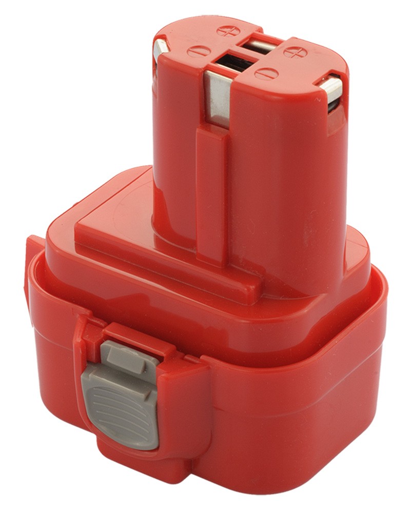 akku-makita-ml901-6023-1_1280x1280.jpg