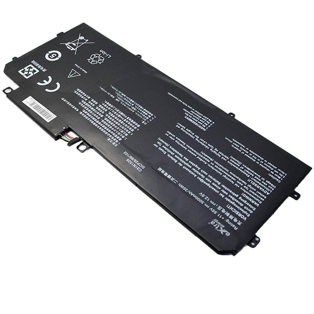 asc31n15283s1p_3.jpg