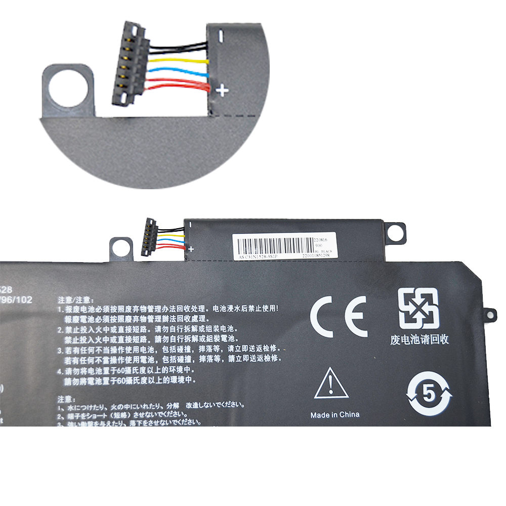 asc31n15283s1p_5.jpg