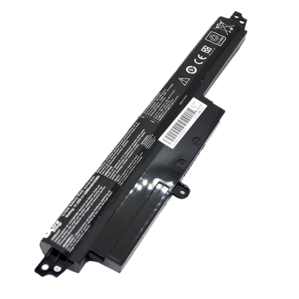asx200ca3s1p_3.jpg