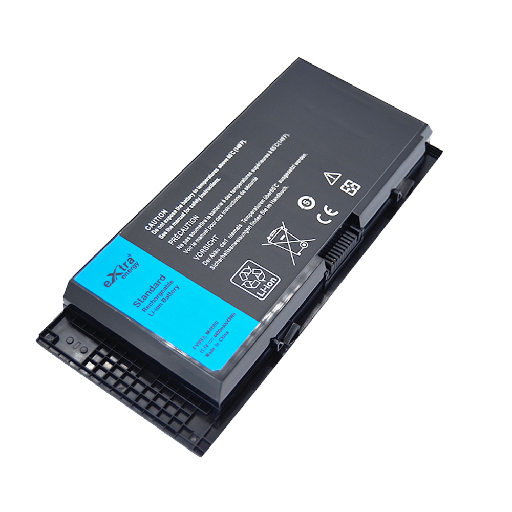 dem4600t3s2p_2_1.jpg