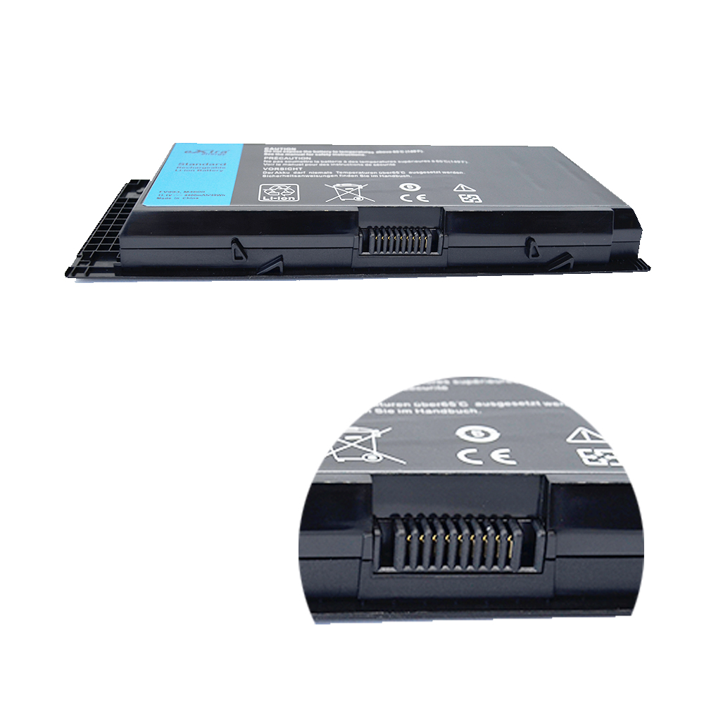 dem4600t3s2p_3_1.jpg