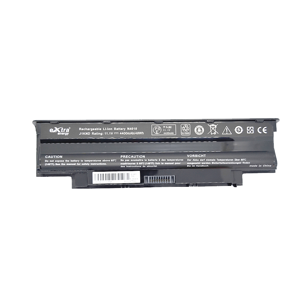 den4010103s2p.jpg