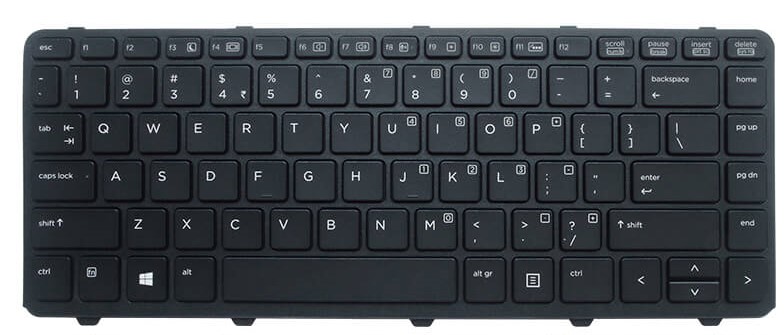 hp16_11_61plybzars0yo389.jpg