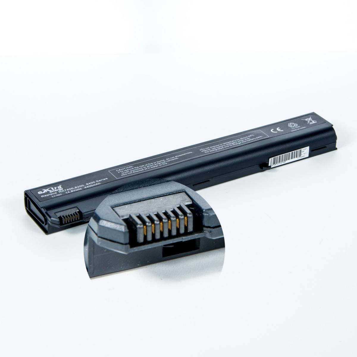 hppnx74004.jpg