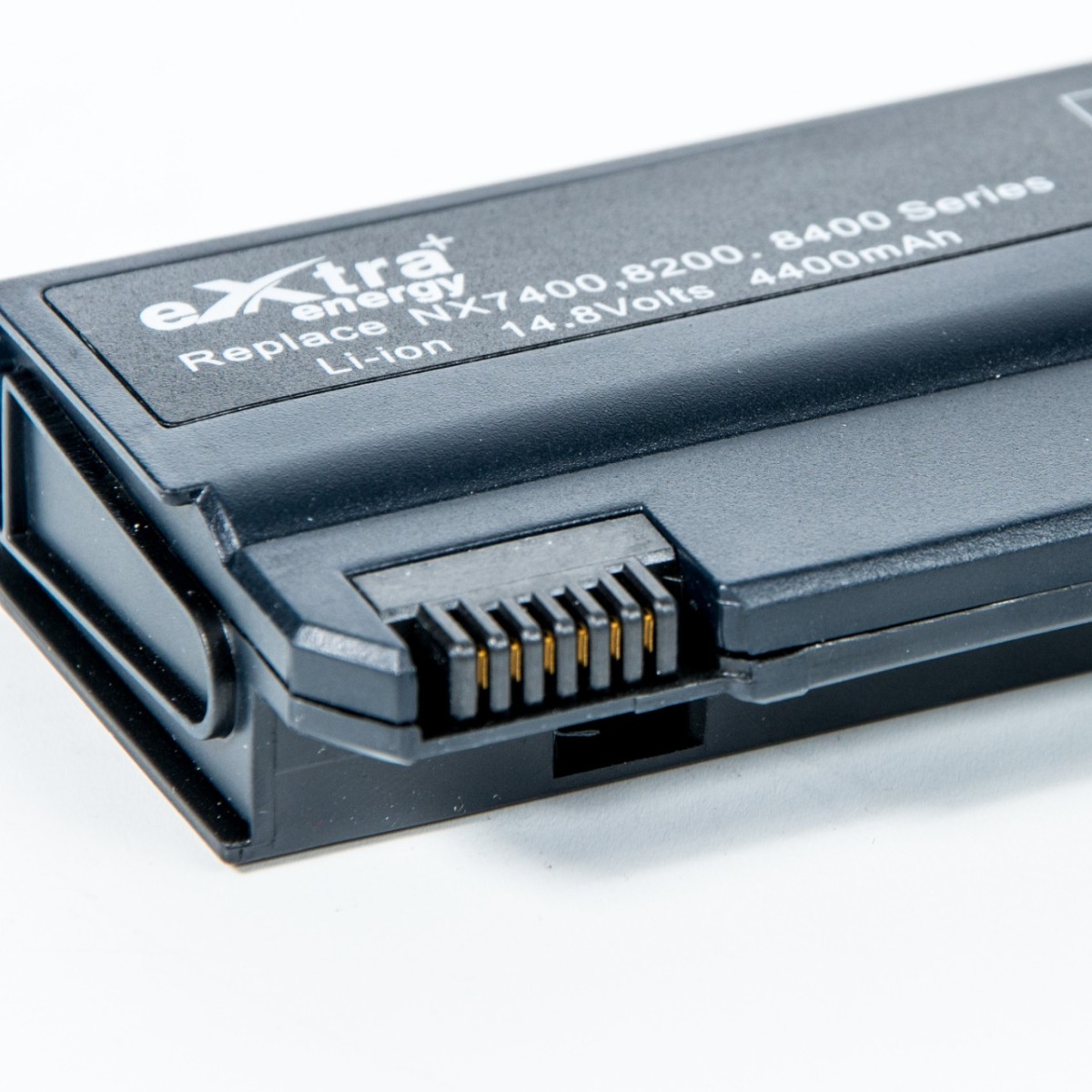 hppnx74005.jpg