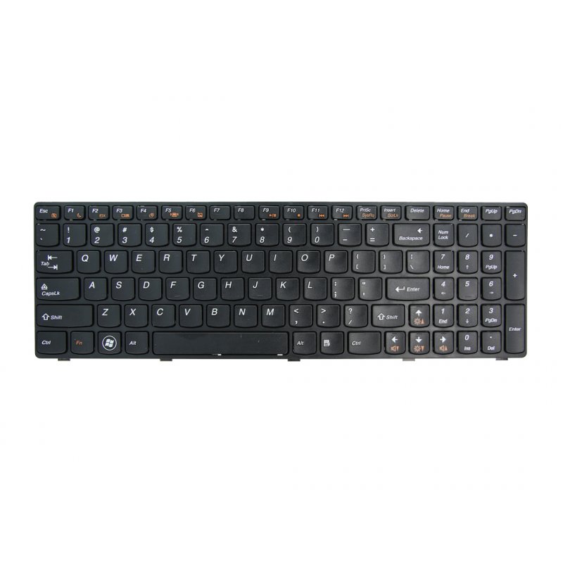 kbl228_3.jpg