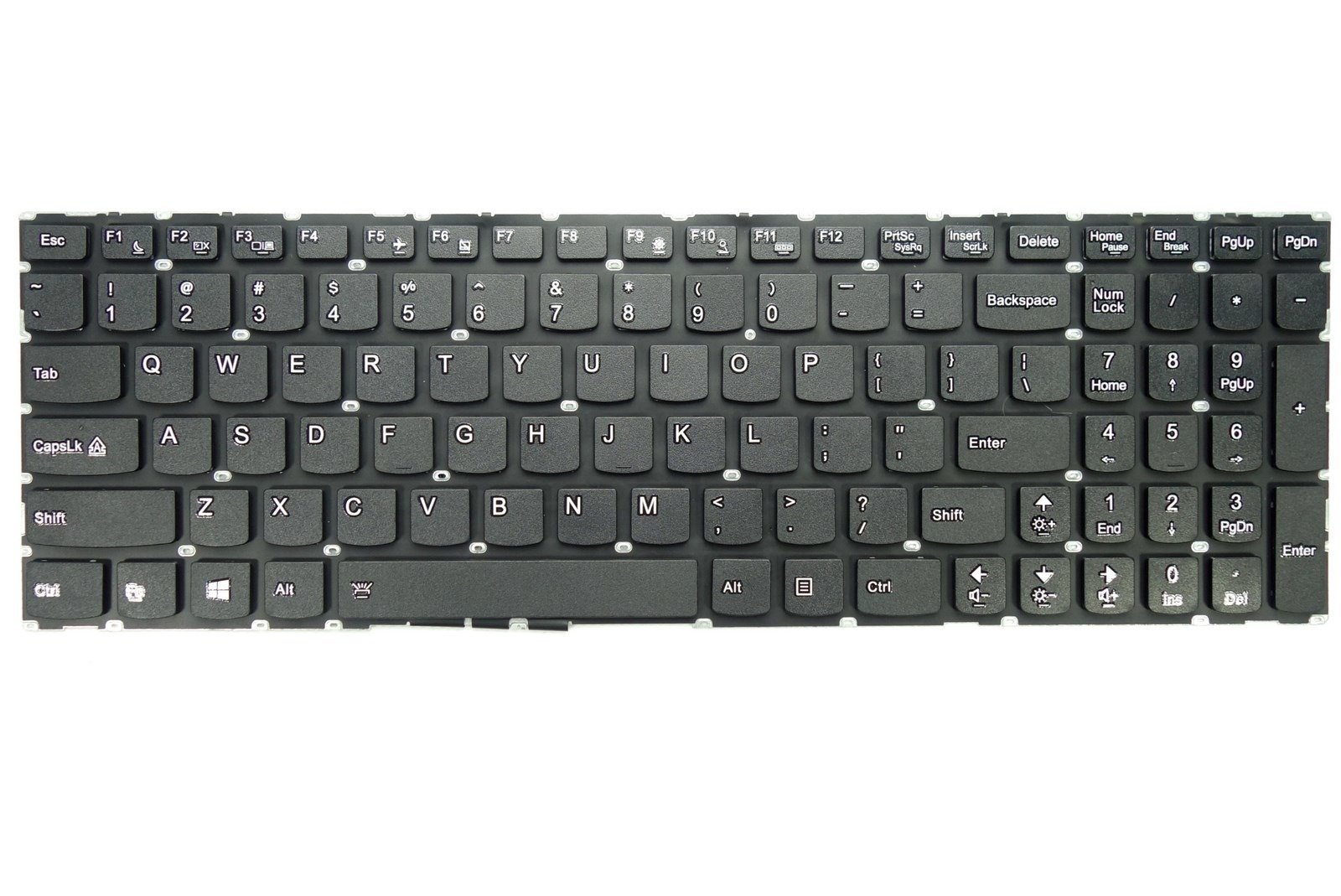 kble47_1.jpg