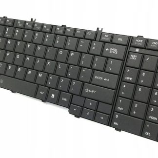Tastatura laptop Toshiba C650D C650 C655 C655D C660 C660D C670 L675 L755 L670 L650
