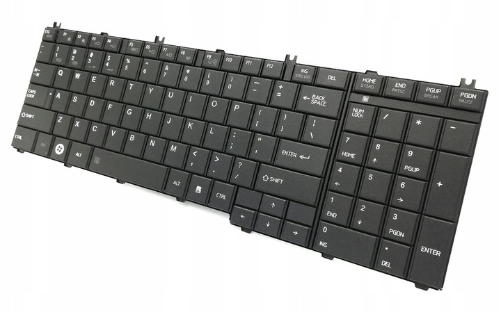 kbto11_5.jpg