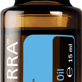 Ulei esential doTERRA AIR-X 15ml