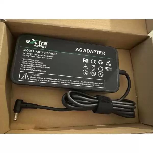 as1201904530_ewewe33 copy