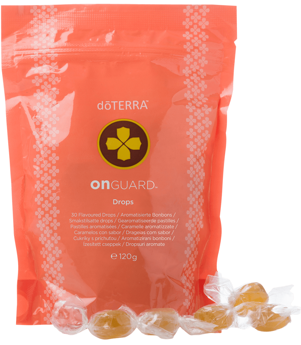 on-guard-throat-drops-large-1180x1350px-eu.png