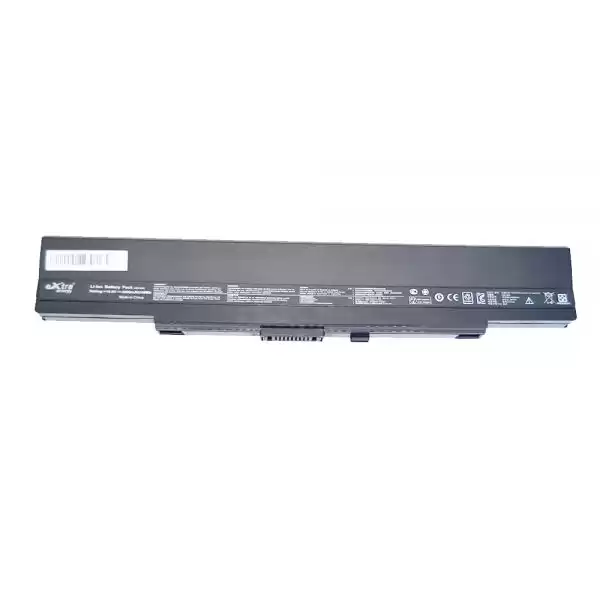 asu533s2p