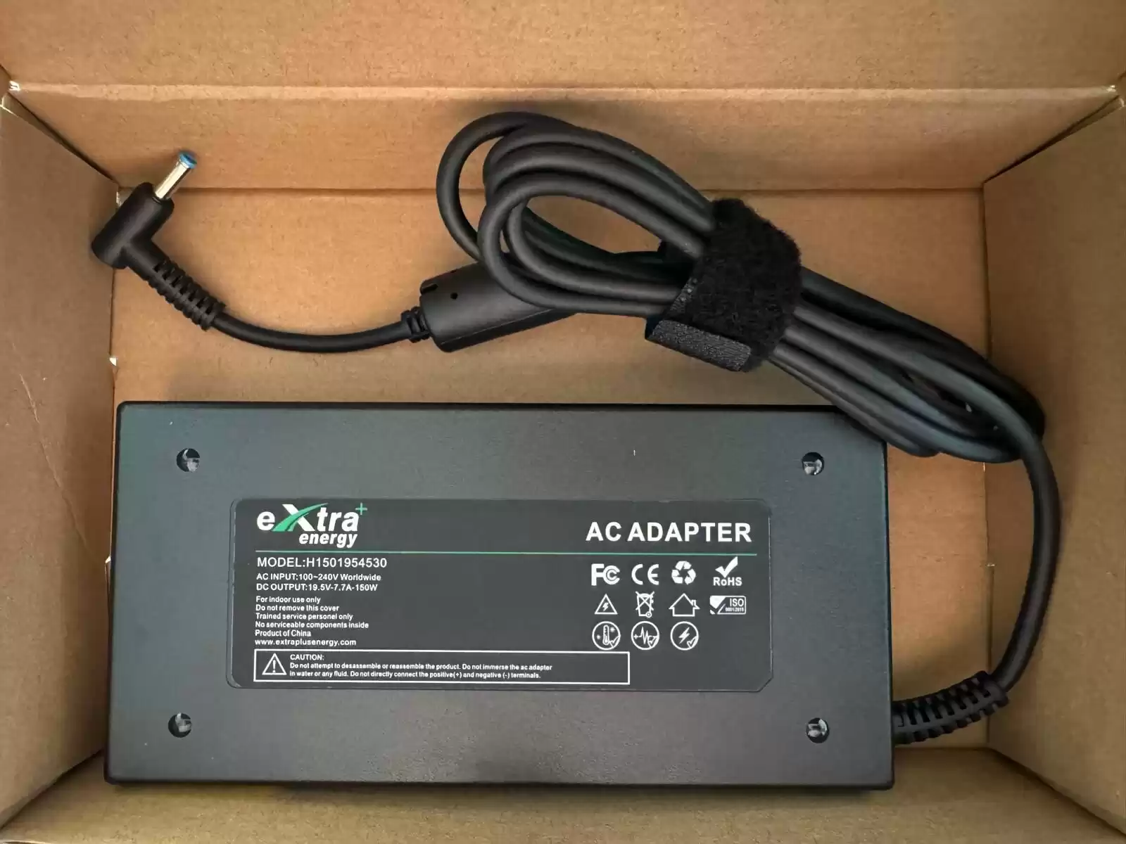 h15001954530_cutpo