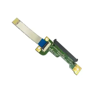 Conector / Adaptor Board Connector HP 15-DA 15-DB L20454-001 LS-G072P 14-CK 14-DQ 14S-CF 15-DI 15-DW 15-DY