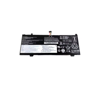 Baterie laptop Lenovo ThinkBook 13S-IWL 14S-IWL 13S-IML 14S-IML L18C4PF0 L18M4PF0 L18D4PF0